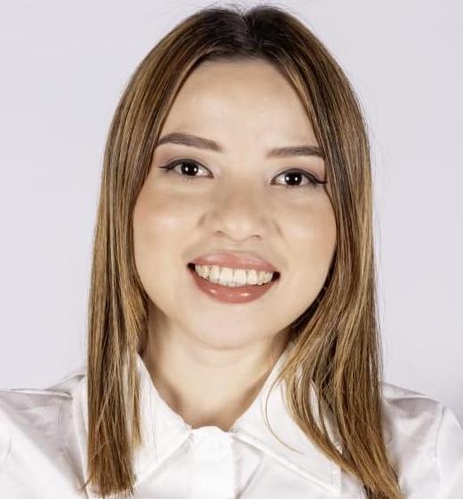 Yesmi Cecilia Figueroa Torres191.jpg